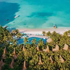 Coco Resort Phi Phi Don