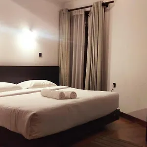 https://the-ramp.kandyhotelsnow.com
