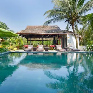 Raon - 24h Hotel Hoi An
