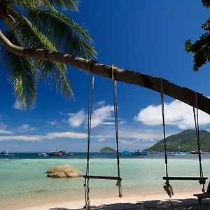 Resort Royal, Koh Tao